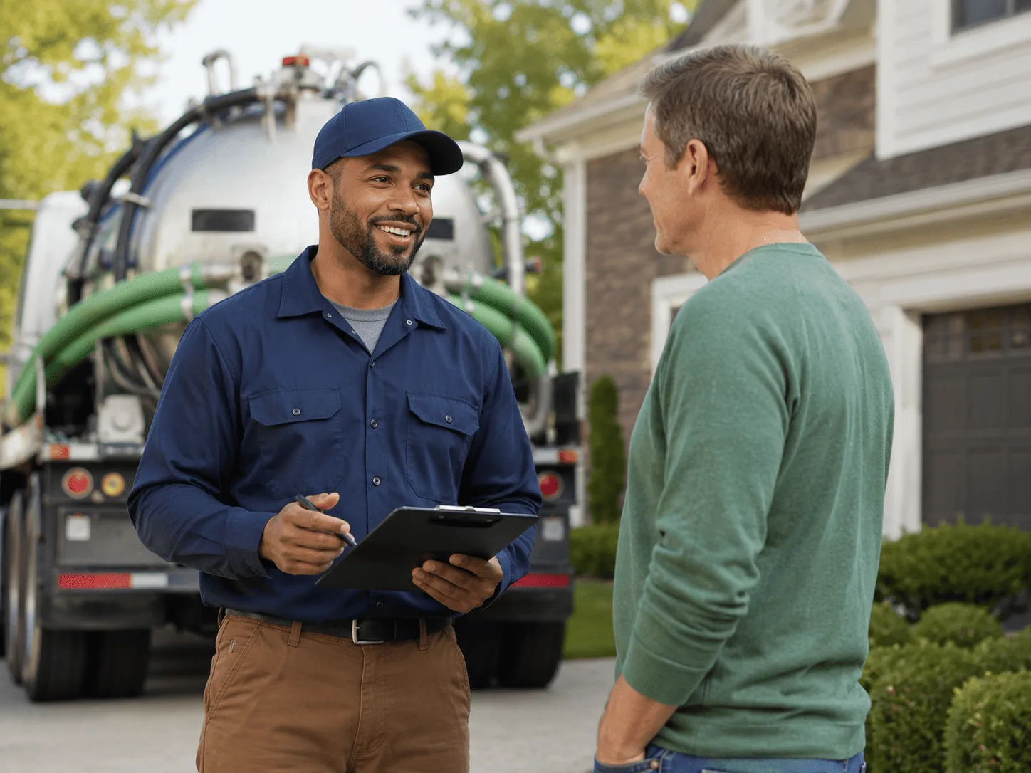 Mosquito Control Roy, UT FAQs